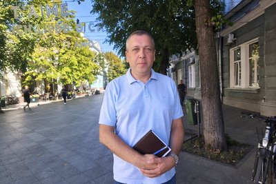 В Житомирі підвищили ціну на проїзд у громадському транспорті В Житомирі підвищили ціну на проїзд у громадському транспорті