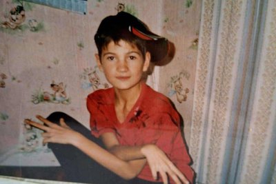 "Загинув, закривши собою побратимів". Історія захисника з Сум Дениса Яременка "Загинув, закривши собою побратимів". Історія захисника з Сум Дениса Яременка