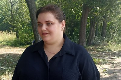 Внаслідок атаки РФ на Житомирщині постраждало селище в Новогуйвинській громаді: згоріли понад 50 об'єктів Внаслідок атаки РФ на Житомирщині постраждало селище в Новогуйвинській громаді: згоріли понад 50 об'єктів