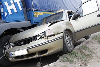 Двічі вдарили в одне місце. Ракетний удар по Покровську: наслідки російської атаки Двічі вдарили в одне місце. Ракетний удар по Покровську: наслідки російської атаки