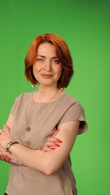 «Можливість доторкнутися до історії»: як на Дніпропетровщині використовують археологію для відновлення ветеранів