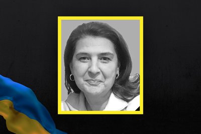 Повернулися на щиті: за тиждень стало відомо про втрату щонайменше 20 воїнів із Житомирщини Повернулися на щиті: за тиждень стало відомо про втрату щонайменше 20 воїнів із Житомирщини