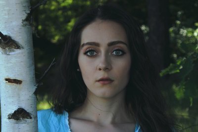 Івана Хрестителя чи Івана Купала — на Житомирщині розповіли, що відомо про ці 2 свята та чому їх відзначають в один день Івана Хрестителя чи Івана Купала — на Житомирщині розповіли, що відомо про ці 2 свята та чому їх відзначають в один день