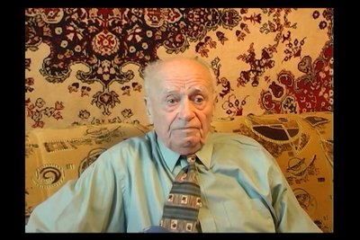 92 роковини Голодомору: свідчення очевидців геноциду на Житомирщині 92 роковини Голодомору: свідчення очевидців геноциду на Житомирщині