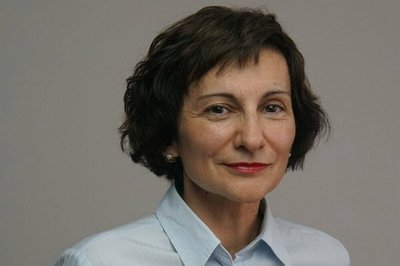 У Чернівцях планують замінити двох членів виконкому заступниками міського голови У Чернівцях планують замінити двох членів виконкому заступниками міського голови