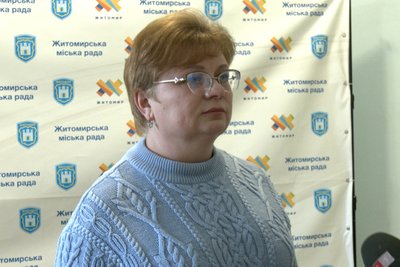 Дві позачергові сесії в один день: за що голосували житомирські депутати Дві позачергові сесії в один день: за що голосували житомирські депутати