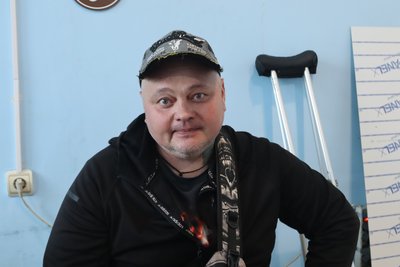 Бореліоз, енцефаліт та інші інфекції: як вберегтися від укусів кліщів людям та тваринам Бореліоз, енцефаліт та інші інфекції: як вберегтися від укусів кліщів людям та тваринам