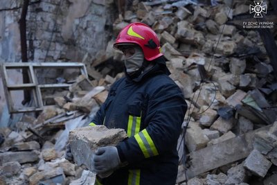 Обвал будинку на Базарній в Одесі Обвал будинку на Базарній в Одесі