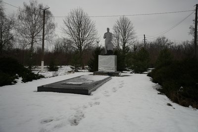 “FPV заглядав у вікна”. Як живе місто Ворожба, куди долітають дрони