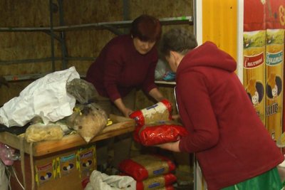 Пожежа на продуктовому ринку у Хмельницькому 16 квітня 2024 рік Пожежа на продуктовому ринку у Хмельницькому 16 квітня 2024 рік
