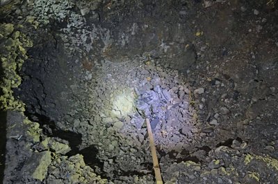 РФ двічі за ніч атакувала Одещину: є влучання в енергетичну та портову інфраструктуру РФ двічі за ніч атакувала Одещину: є влучання в енергетичну та портову інфраструктуру