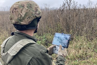Нацгвардія Харків Нацгвардія Харків