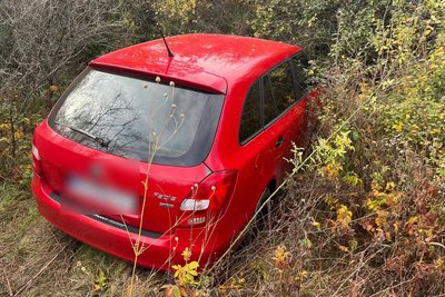 Засудили у серпні, а в жовтні знову затримали: на Одещині чоловіка підозрюють у переправленні людей через кордон Засудили у серпні, а в жовтні знову затримали: на Одещині чоловіка підозрюють у переправленні людей через кордон
