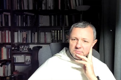 Мобілізація священників: хто підлягає бронюванню і що думають представники релігійних конфесій Житомирщини Мобілізація священників: хто підлягає бронюванню і що думають представники релігійних конфесій Житомирщини