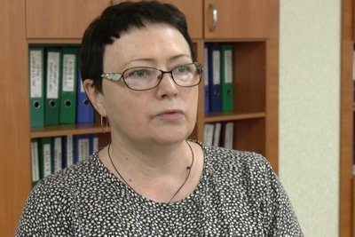 "Обприскували поле сої, а знищили мій обліпиховий сад", — фермер з Хмельниччини скаржиться на сусідів "Обприскували поле сої, а знищили мій обліпиховий сад", — фермер з Хмельниччини скаржиться на сусідів