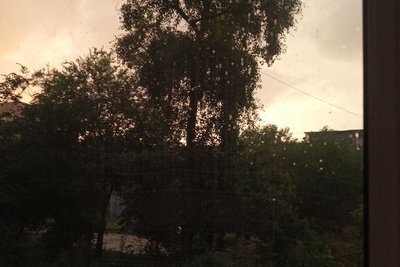 алчевськ алчевськ