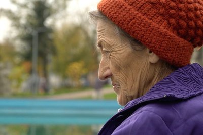 Ірина Пономаренко розповідає, що найбільше хвилювалась не за своє здоров'я, а за рідних Ірина Пономаренко розповідає, що найбільше хвилювалась не за своє здоров'я, а за рідних
