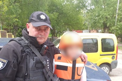 Російські атаки, загиблі люди, зруйновані оселі. Головні новини Сумщини Російські атаки, загиблі люди, зруйновані оселі. Головні новини Сумщини