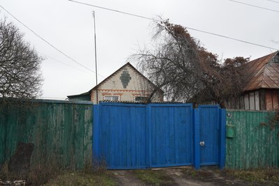 "Світла й газу не було, пили дощову воду": як змінилися долі переселенців після переїзду "Світла й газу не було, пили дощову воду": як змінилися долі переселенців після переїзду