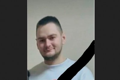 15 місяців війни: загиблі герої Вінниччини 15 місяців війни: загиблі герої Вінниччини