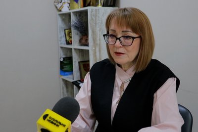 Розшук зниклих безвісти військових: випадки шахрайств на Житомирщині Розшук зниклих безвісти військових: випадки шахрайств на Житомирщині