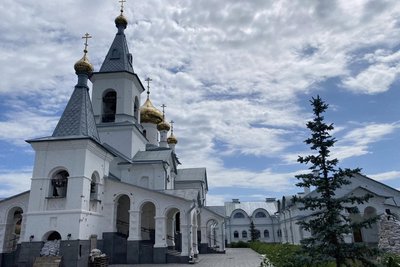 Як працює пошта під час війни: історія листоноші з Донеччини Як працює пошта під час війни: історія листоноші з Донеччини