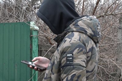 На Житомирщині поховали 16-річну дівчину — водія, який залишив місце ДТП, взяли під варту