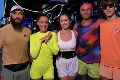 Куди_піти_15-16.08 Куди_піти_15-16.08