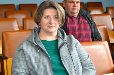 У Бердичеві на Житомирщині місцевому комунальному підприємству виділять понад 2 мільйони гривень