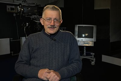 Відключення до 12 годин на добу: енергетики Житомирщини прогнозують зростання дефіциту електроенергії Відключення до 12 годин на добу: енергетики Житомирщини прогнозують зростання дефіциту електроенергії