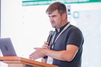 Реформа освіти на Одещині: як функціонуватиме старша школа з 2027 року Реформа освіти на Одещині: як функціонуватиме старша школа з 2027 року