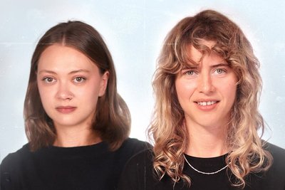 Куди_піти_10-11.10 Куди_піти_10-11.10
