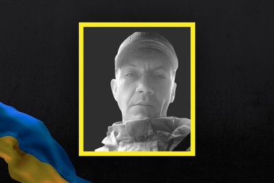 Повернулися на щиті: за тиждень стало відомо про втрату щонайменше 20 воїнів із Житомирщини Повернулися на щиті: за тиждень стало відомо про втрату щонайменше 20 воїнів із Житомирщини