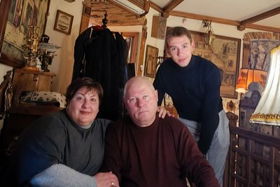 Херсон діти Херсон діти