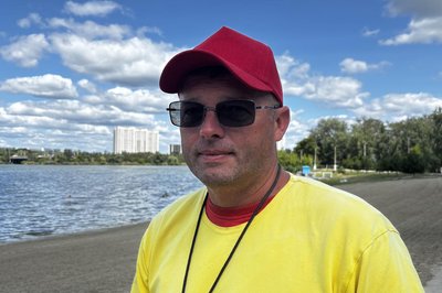 Олександр Слаута Олександр Слаута