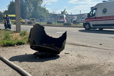 іскандер удар по харкову іскандер удар по харкову