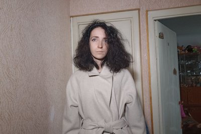 В одному з районів Житомира затопило майже два десятки квартир: що відомо про ситуацію В одному з районів Житомира затопило майже два десятки квартир: що відомо про ситуацію