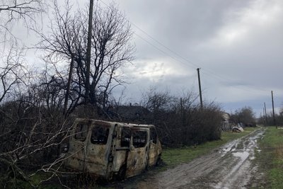 Село Молодова Село Молодова