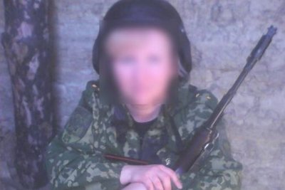 Триста тридцять шостий день війни. Хроніка подій в Одеській області Триста тридцять шостий день війни. Хроніка подій в Одеській області