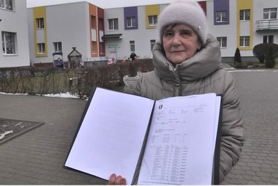 Електронна черга в дитсадок: яка ситуація у Луцьку і чи усім вистачить місць Електронна черга в дитсадок: яка ситуація у Луцьку і чи усім вистачить місць