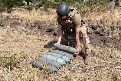 вибухівкаа вибухівкаа