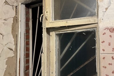 Російська армія вдарила по Сумах: що відомо Російська армія вдарила по Сумах: що відомо