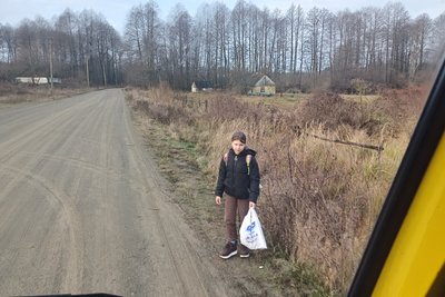 автобус малин автобус малин
