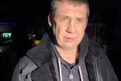Мироносицька Харків обстріл Мироносицька Харків обстріл