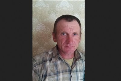 Одинадцятий місяць війни: загиблі герої Вінниччини Одинадцятий місяць війни: загиблі герої Вінниччини