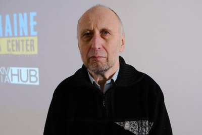 У Харкові вшанували Героїв Небесної Сотні У Харкові вшанували Героїв Небесної Сотні
