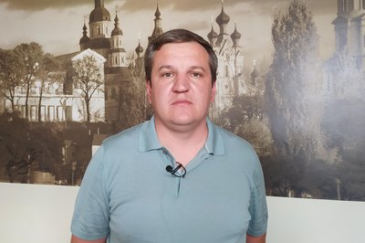 Жителі Харківщини почали отримувати виплати за програмою "єВідновлення": комісії погодили 108 заявок Жителі Харківщини почали отримувати виплати за програмою "єВідновлення": комісії погодили 108 заявок