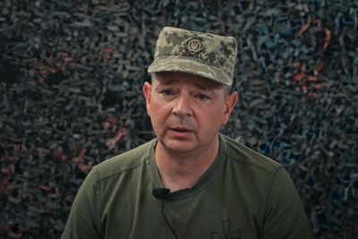 Ремонтно-відновлювальний батальйон 14 ОМБр Ремонтно-відновлювальний батальйон 14 ОМБр