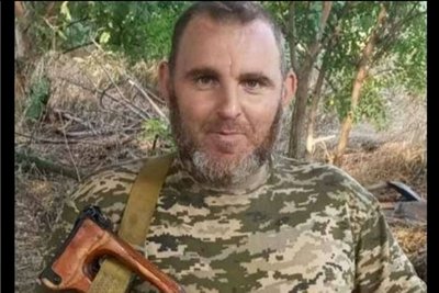 Сім місяців війни: загиблі герої Вінниччини Сім місяців війни: загиблі герої Вінниччини