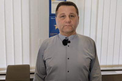 Дронова атака на об'єкт критичної інфраструктури на Житомирщині — який стан травмованих Дронова атака на об'єкт критичної інфраструктури на Житомирщині — який стан травмованих